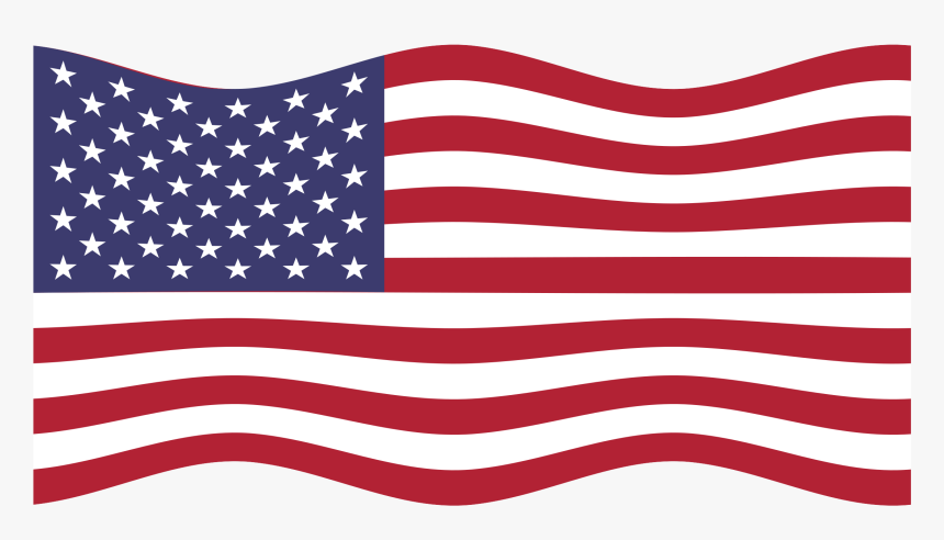 Transparent Us Flag Png - Flag Usa Anti Trump, Png Download