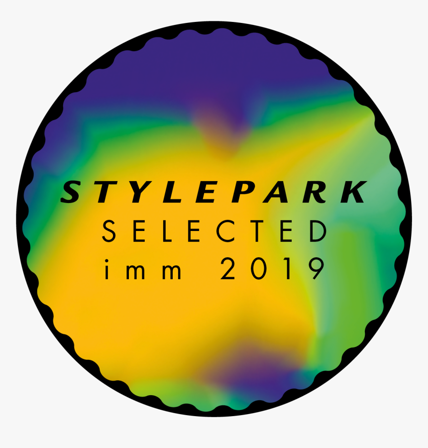 Circle, HD Png Download