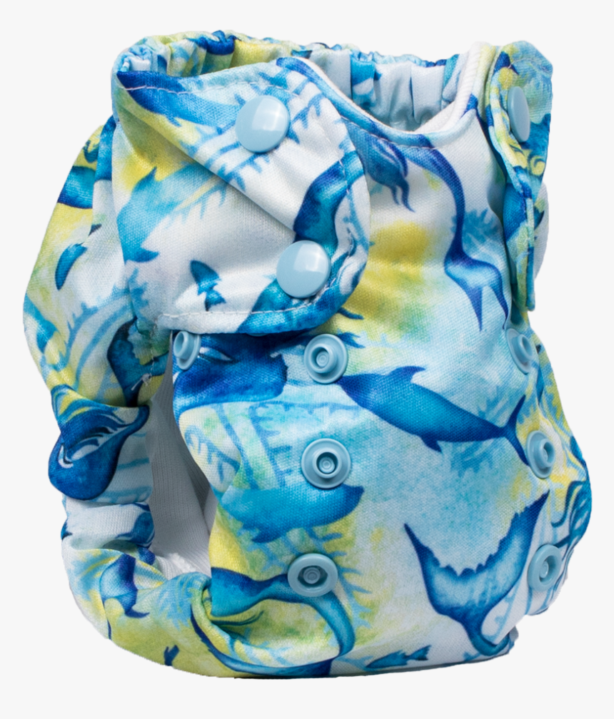 Siren , Png Download - Mail Bag, Transparent Png