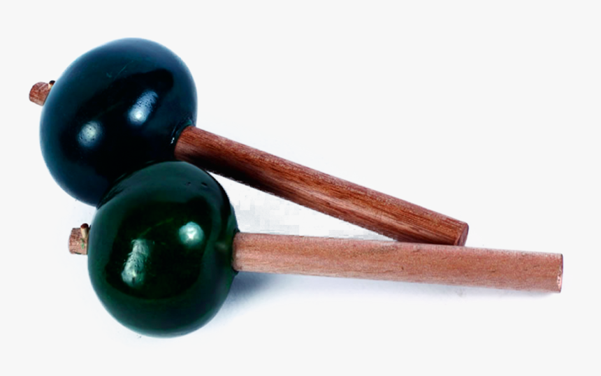 Earrings, HD Png Download