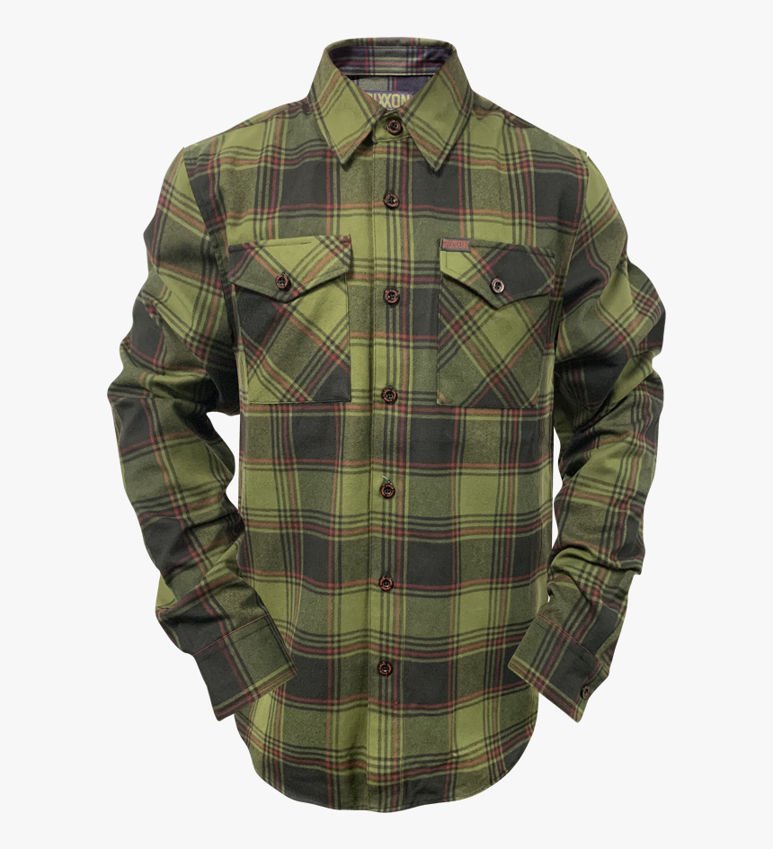 Shirt.png, Transparent Png