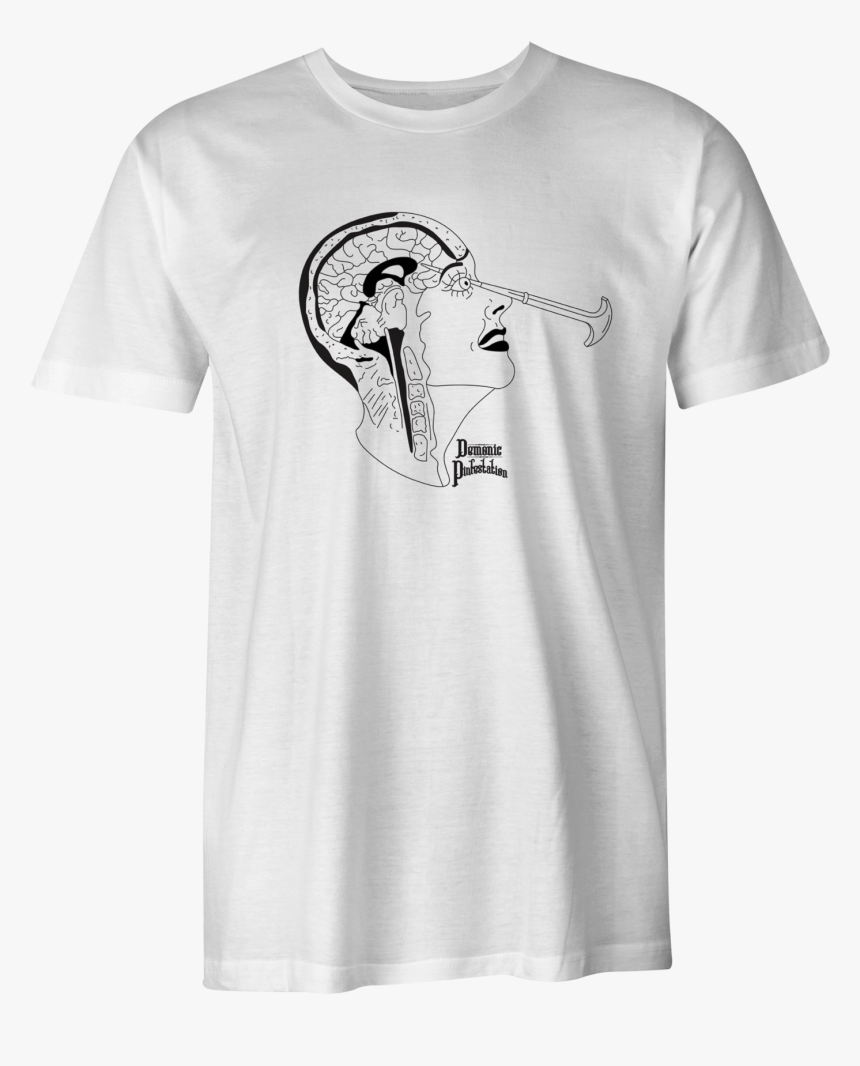 Brother Nature Everybody Eats Shirt, HD Png Download