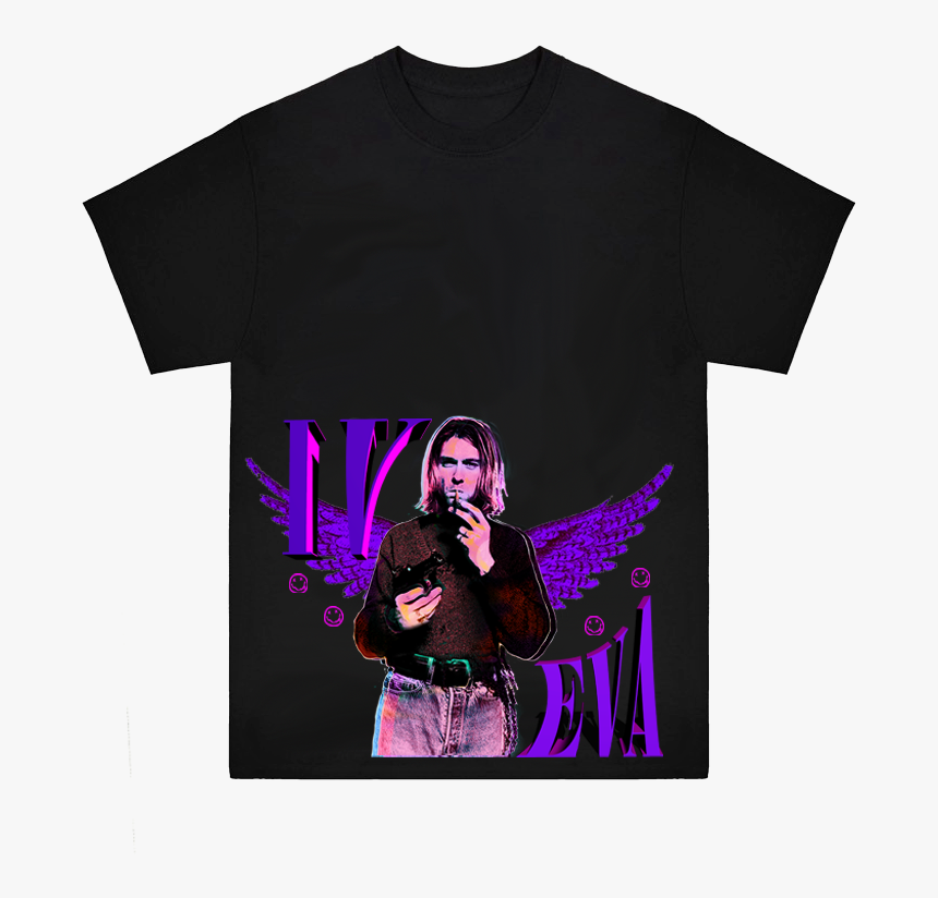Active Shirt, HD Png Download