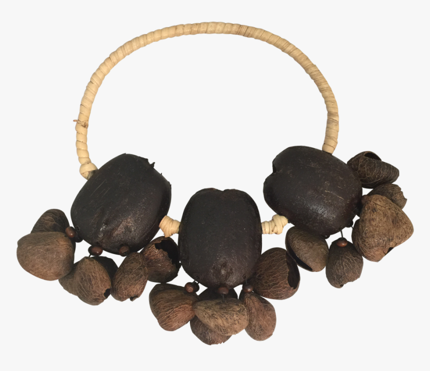 Necklace, HD Png Download