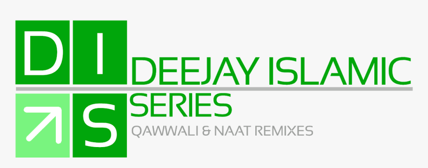 Naara E Milad Vs Police Siren ॥ Dj Sk 2017 Remix - Foodland Ontario Logo Transparent, HD Png Download