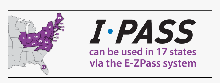 Transparent Dirt Splatter Png - Map, Png Download