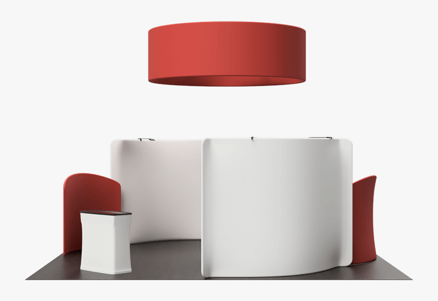 Chair, HD Png Download