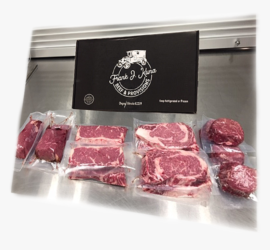 Meat Raffle Pic 2019d 3d - Red Meat, HD Png Download