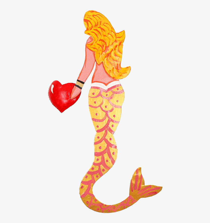 Illustration, HD Png Download