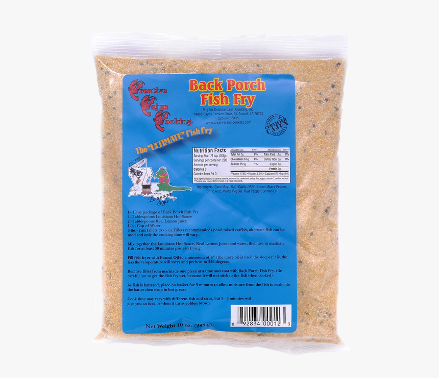 Rice, HD Png Download