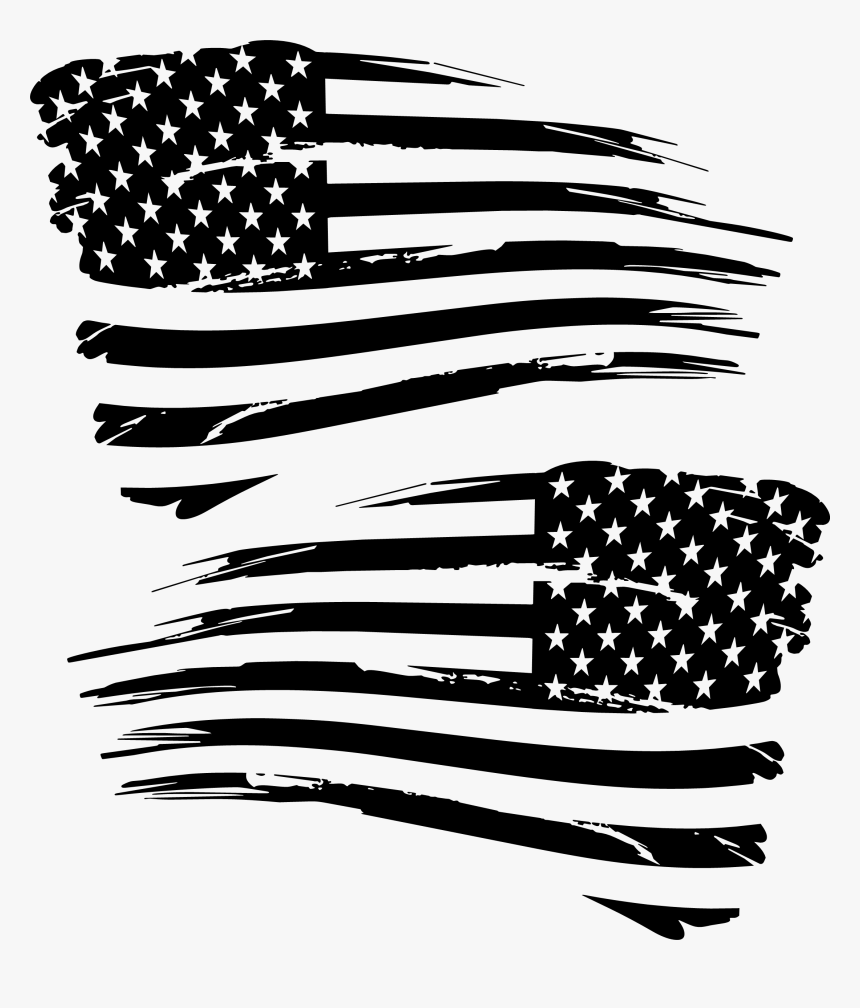 4th Of July Png, Transparent Png