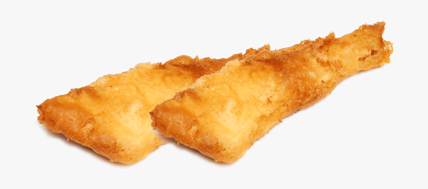 Fried Fish Png Transparent Png Transparent Png Image - Pngitem Fried Fish Png Transparent Png Transparent Png Image - Pngitem