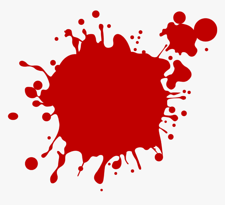 Dirt Splash Png Download - Iowa Children's Choice Award, Transparent Png