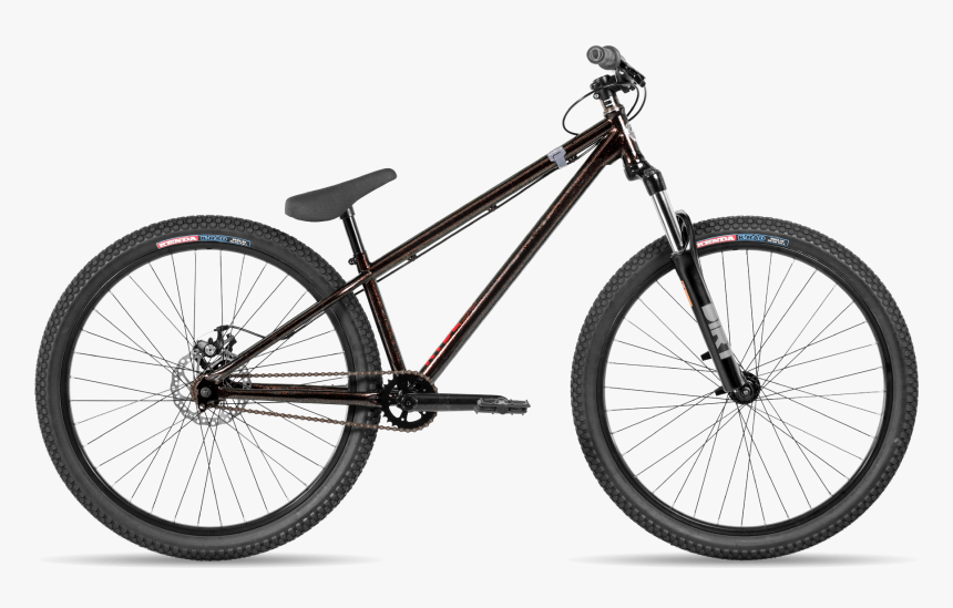 Norco Ryde 26, HD Png Download
