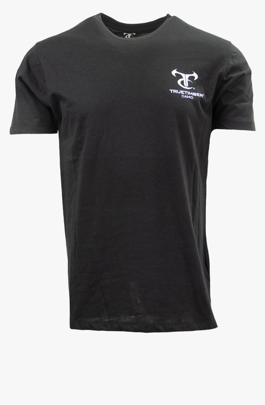 0275 Short Sleeve Tee - Active Shirt, HD Png Download