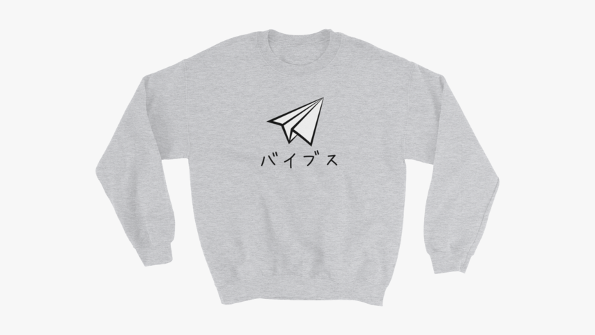 Mockup-e43431fb Grande - Lol Ur Not Daniel Seavey, HD Png Download