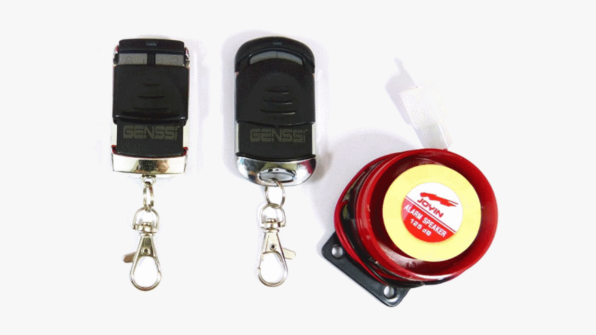 Strap, HD Png Download