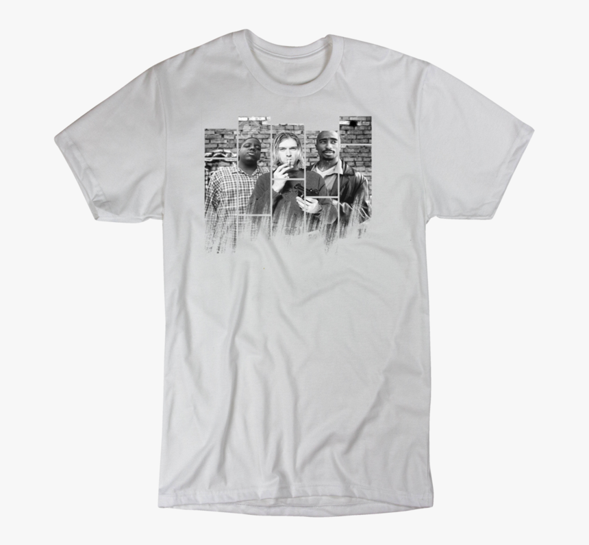 Active Shirt, HD Png Download
