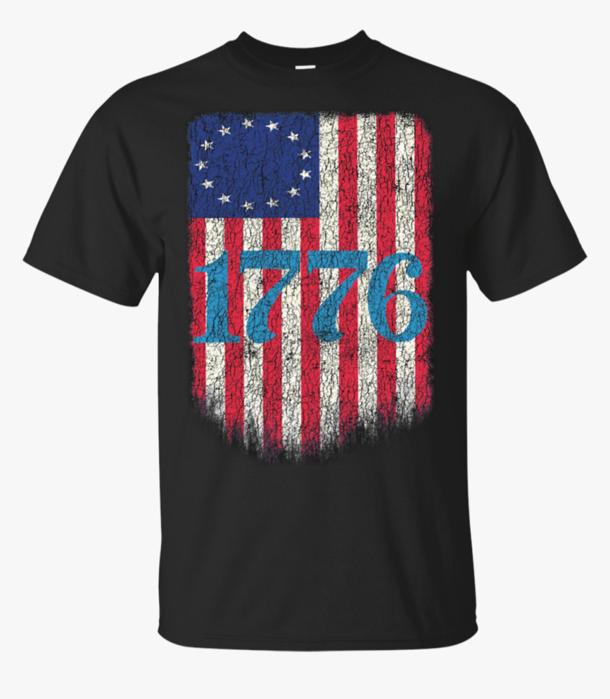 T-shirt, HD Png Download