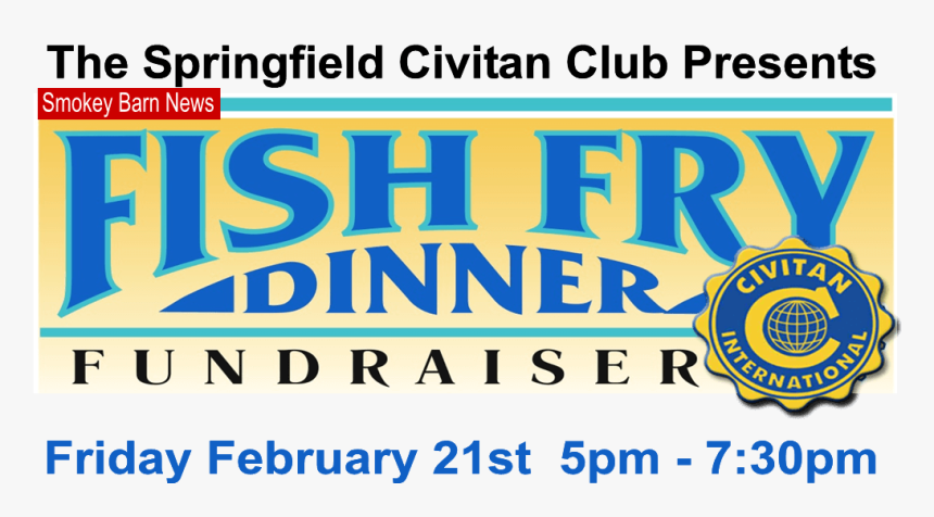 Poster, HD Png Download