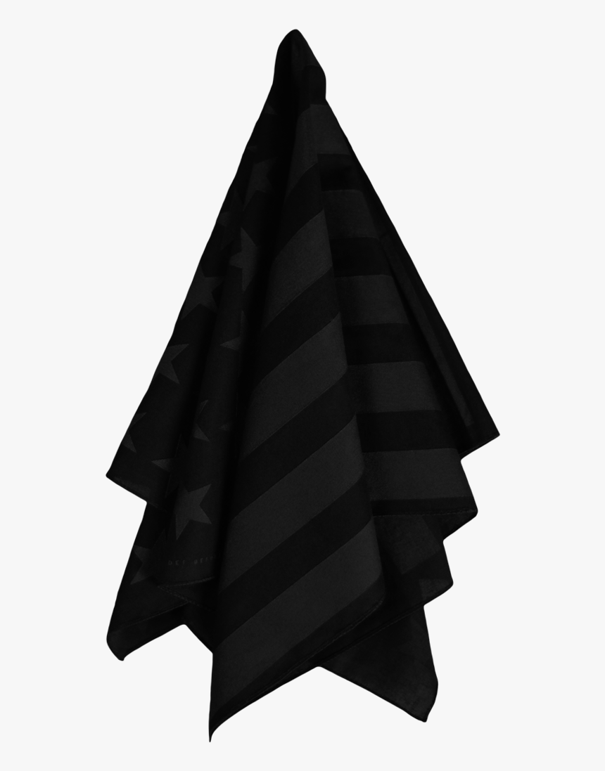 Triangle, HD Png Download