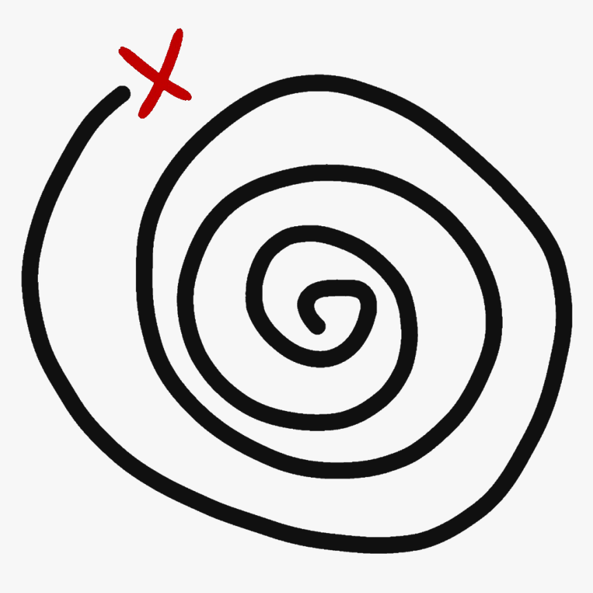 Rewind Life Is Strange, HD Png Download