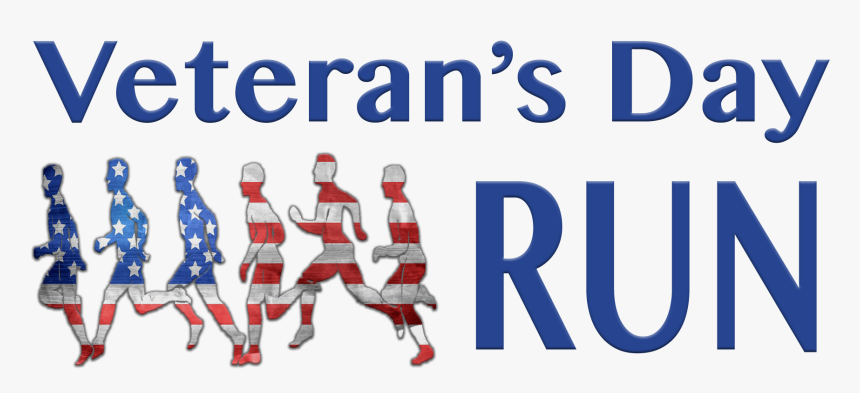 Environmental Volunteering, HD Png Download