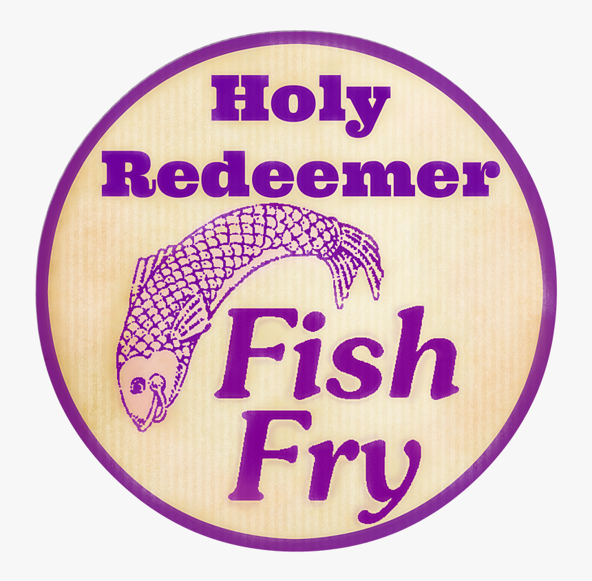 Picture - Circle, HD Png Download