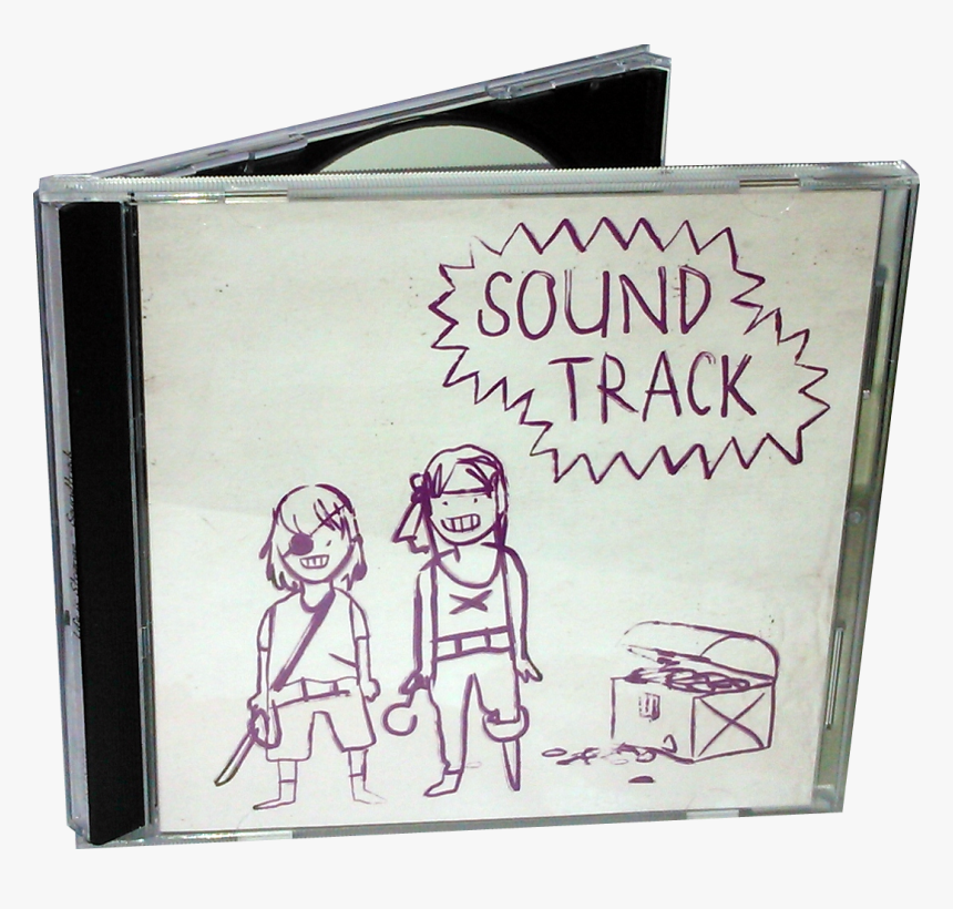 Transparent Life Is Strange Logo Png - Life Is Strange Ost, Png Download