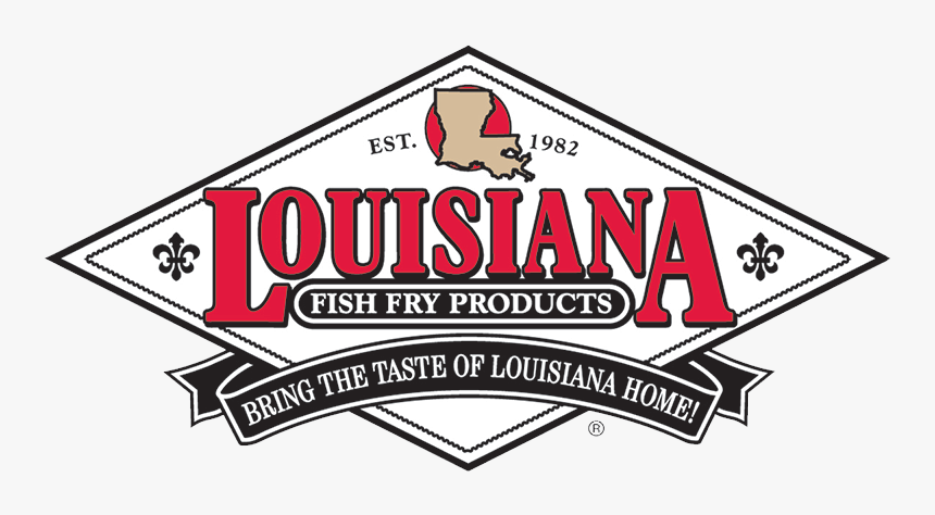 Louisiana Fish Fry, HD Png Download