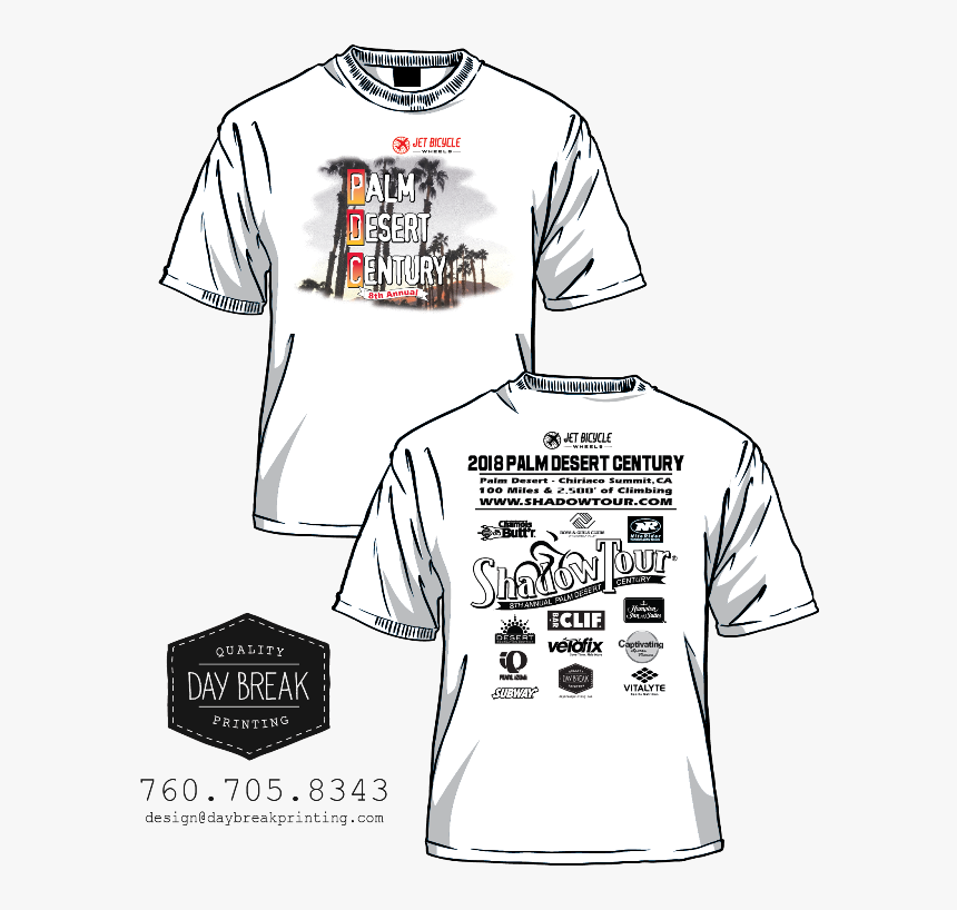 Active Shirt, HD Png Download