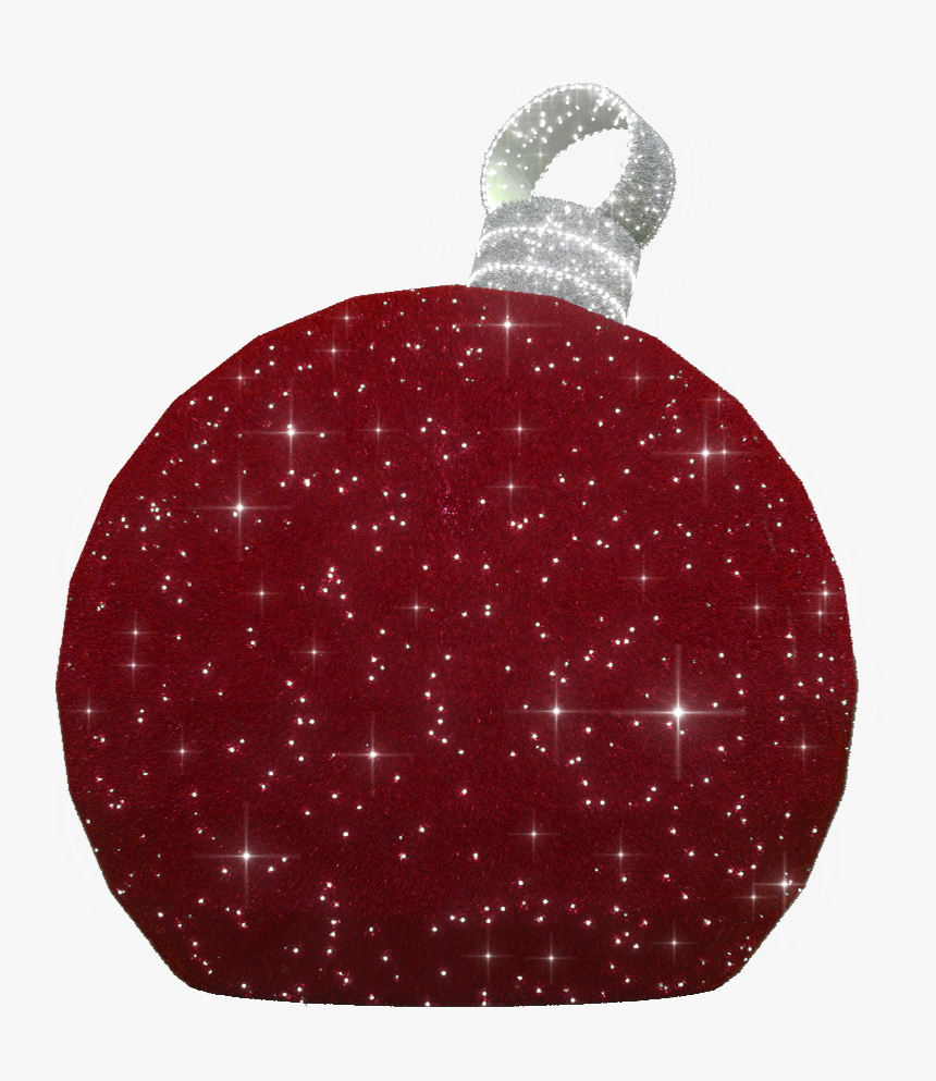 Christmas Ornament, HD Png Download