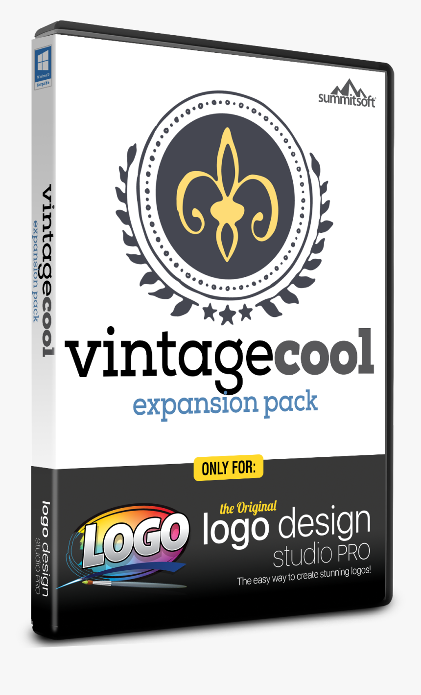 Graphic Design, HD Png Download