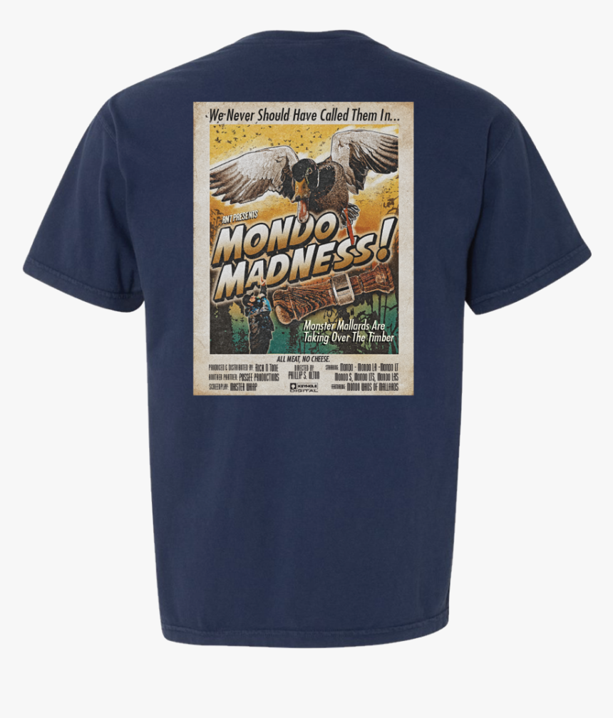 Active Shirt, HD Png Download