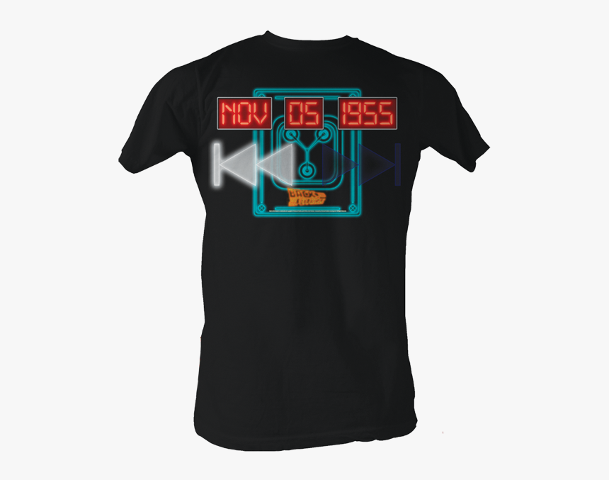 Hogan Beach Ball Shirt, HD Png Download