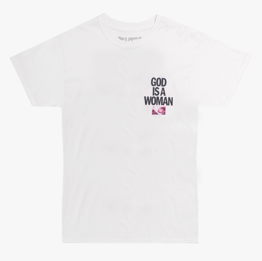 Sketch, HD Png Download