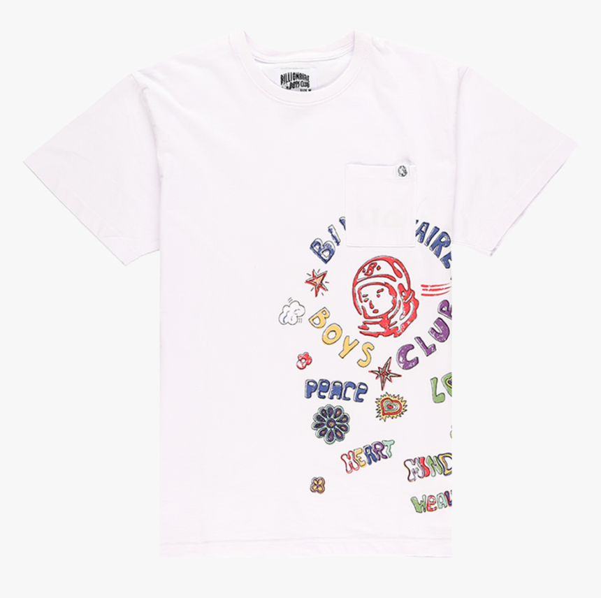 Bee, HD Png Download