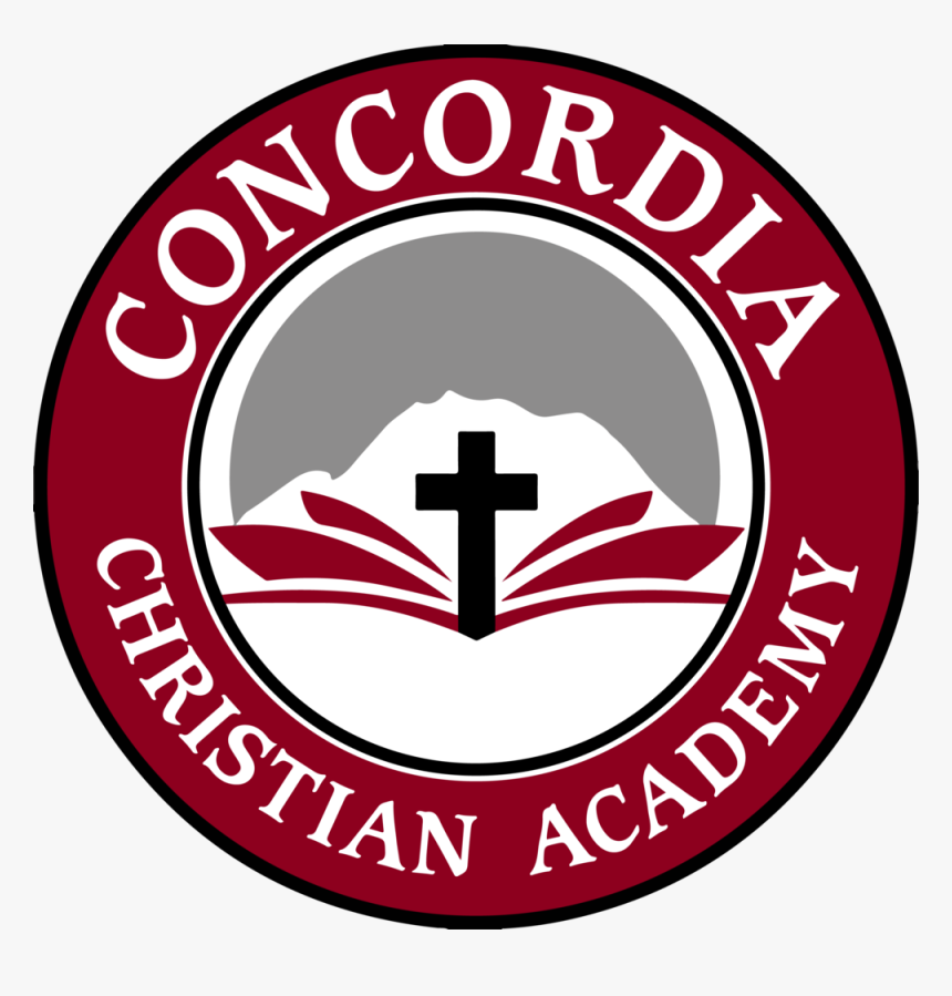 Transparent Veterans Day Png - Concordia Christian Academy Tacoma, Png Download