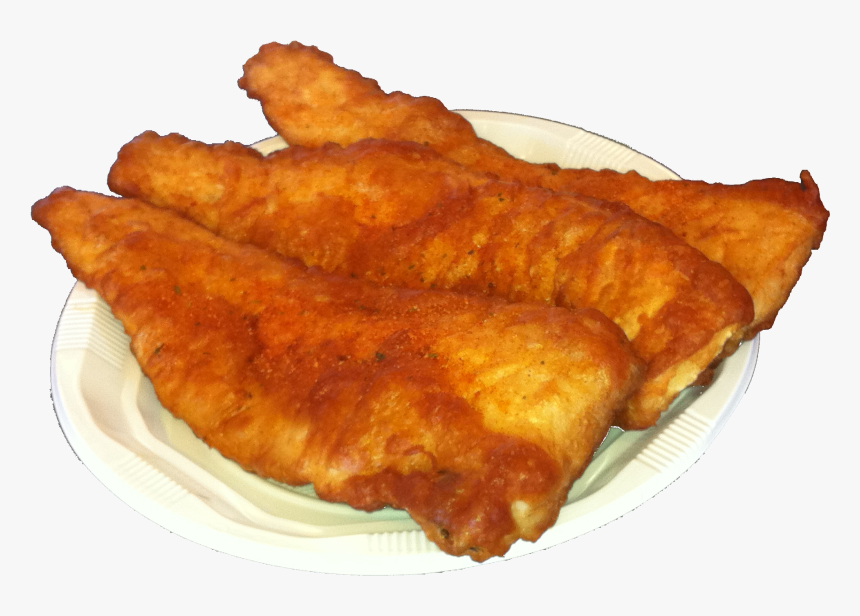 Fish And Chips, HD Png Download