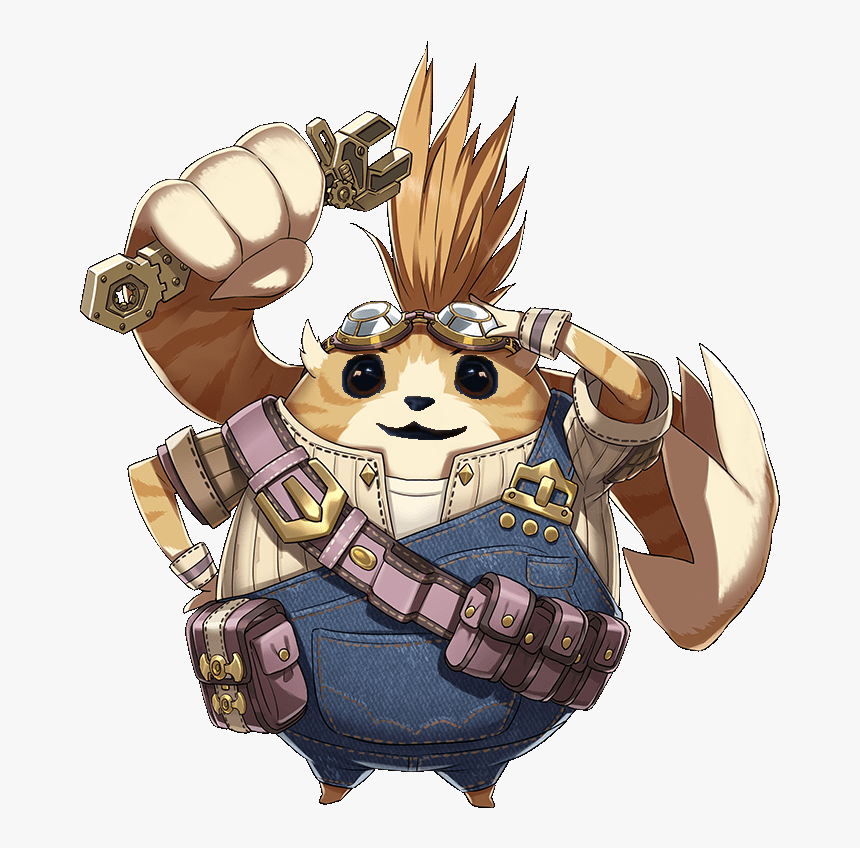 Xenoblade Chronicles 2 Tora, HD Png Download