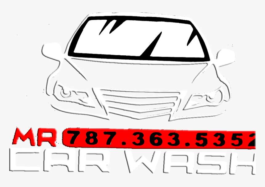 Executive Car Transparent Png Image Download - Executive Car, Png Download