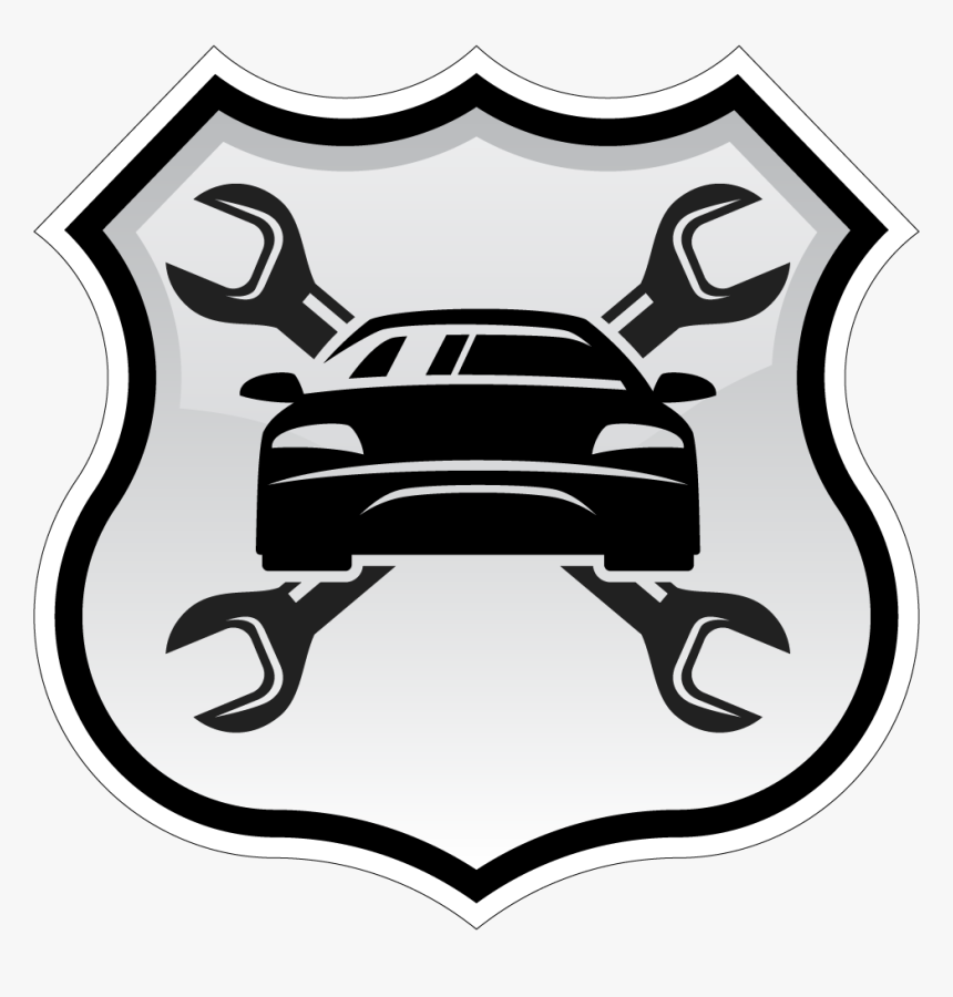 Jpg Black And White - Route Signs, HD Png Download