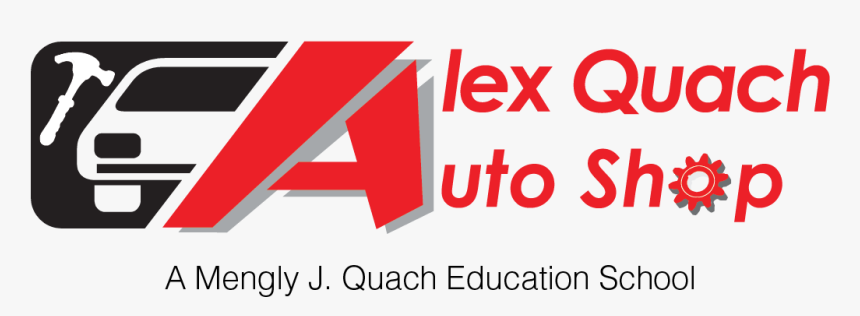 Autoshoppng, Transparent Png