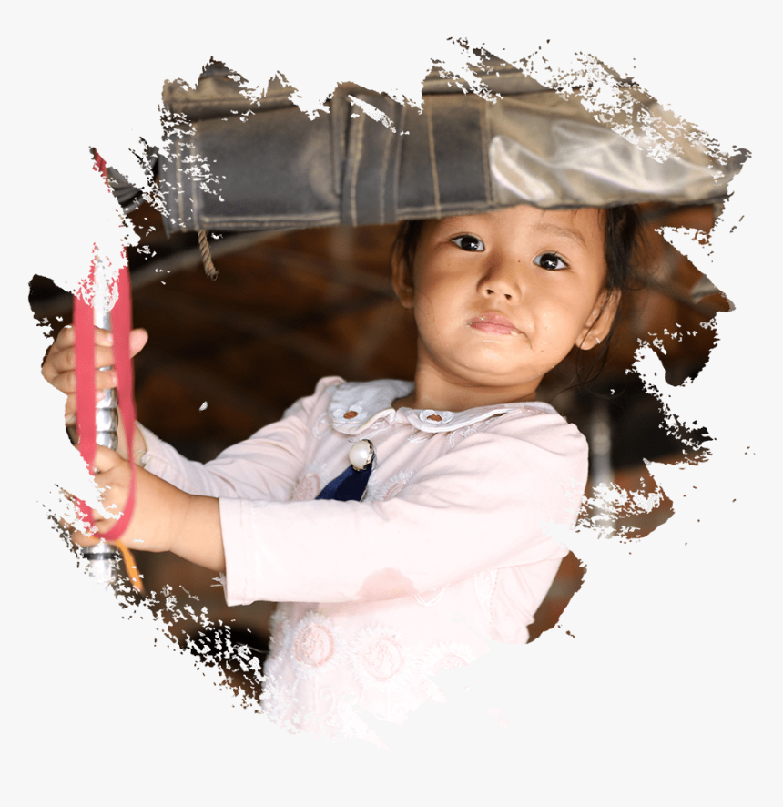 Let Talk Art, HD Png Download