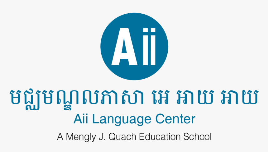 American Intercon Institute, HD Png Download