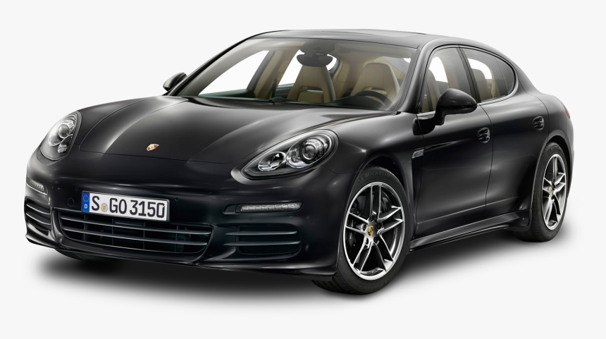 Land Vehicle,vehicle,luxury Vehicle,car,motor Vehicle,porsche - Mazda 3 Select 2019, HD Png Download