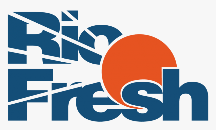 Rio Fresh Inc - Rio Fresh Produce, HD Png Download