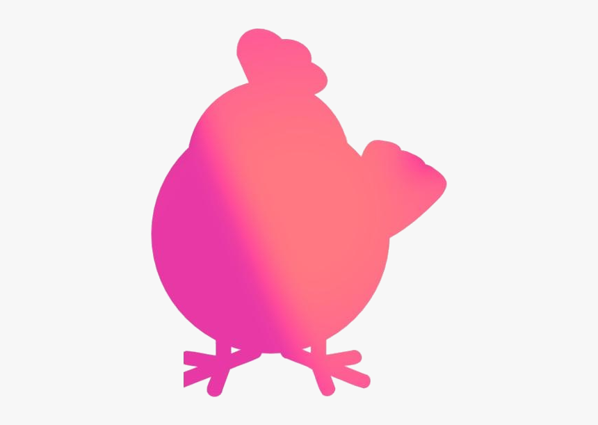 Hen Png Transparent Images, Png Download