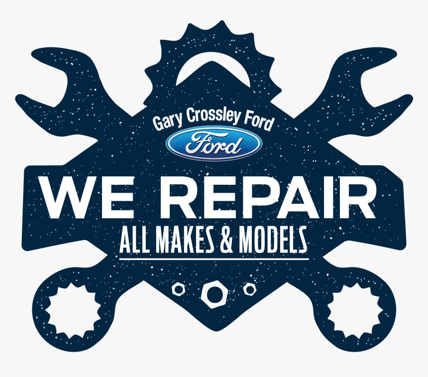 Mechanic Services, HD Png Download