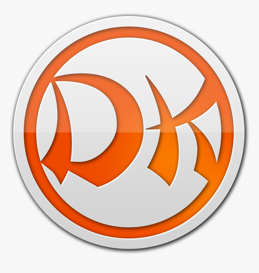 Circle, HD Png Download